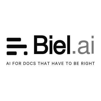 Biel logo