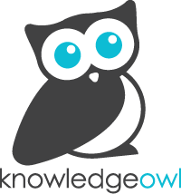 SPONSOR